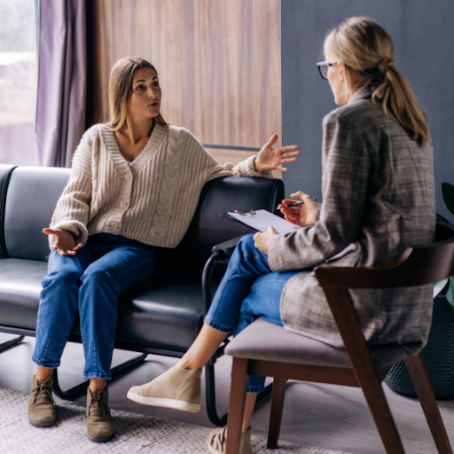 How to Choose the Right Supervised Visitation Monitor